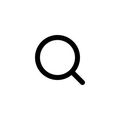 ClickRank icon