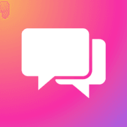 ClickSend icon