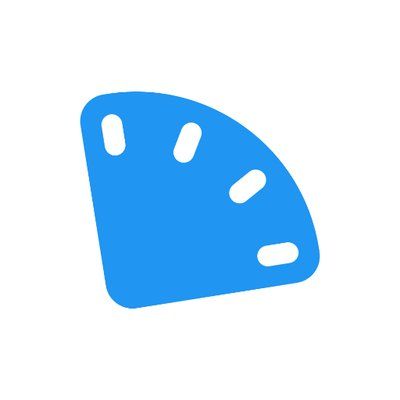 ClickTime icon