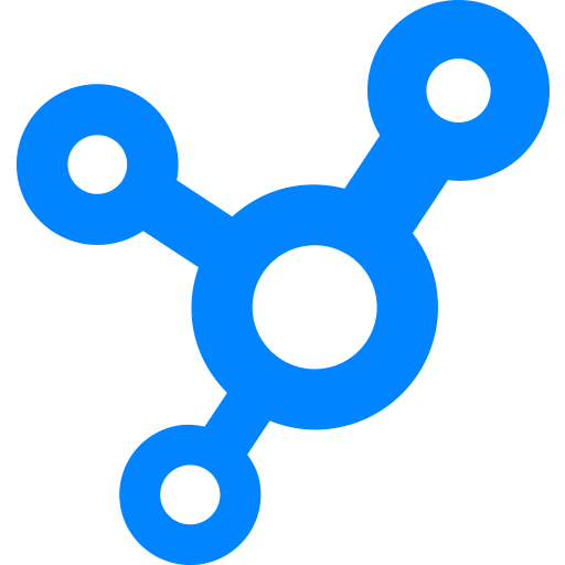 Client Hub icon