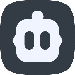 Cline icon