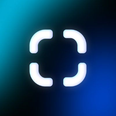 ClipDrop icon