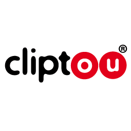 Clipto icon