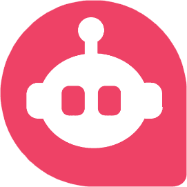 Clixlo icon
