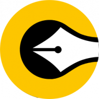 ClosersCopy icon
