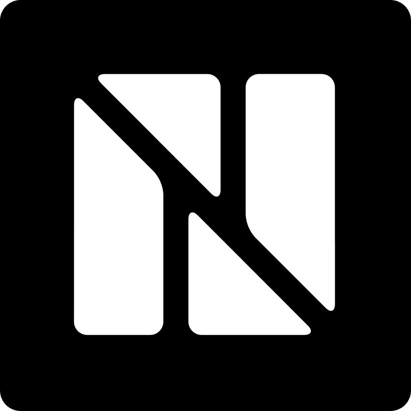 ClosersHQ icon