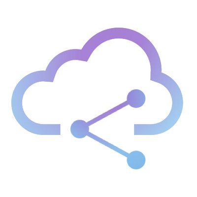 Cloud Campaign icon