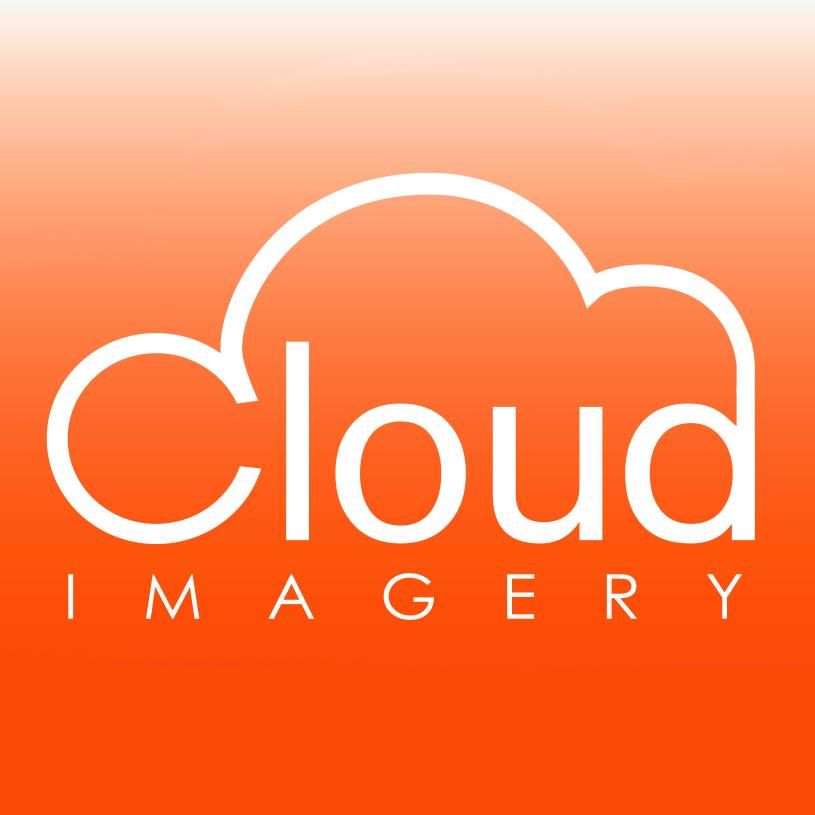 Cloudimage icon