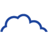 CloudPay icon