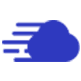 Cloudways icon