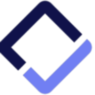 Clustdoc icon