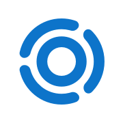 Cluvio icon