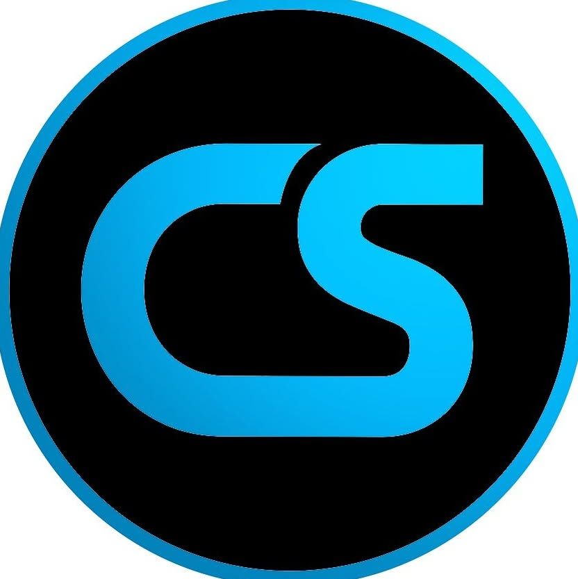 CmdShft icon