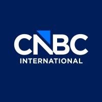 CNBC icon
