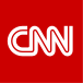 CNN icon