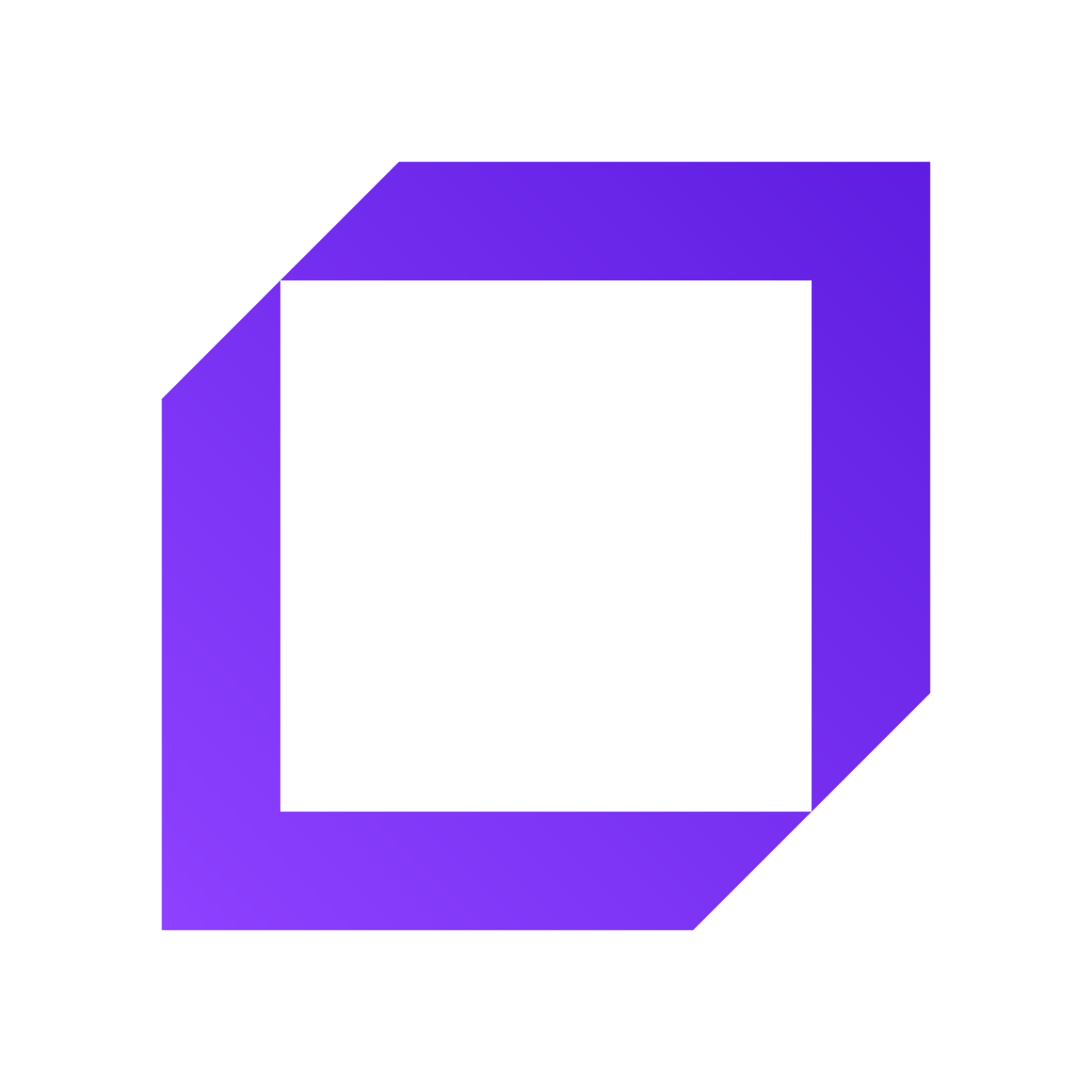 Coaching.com icon