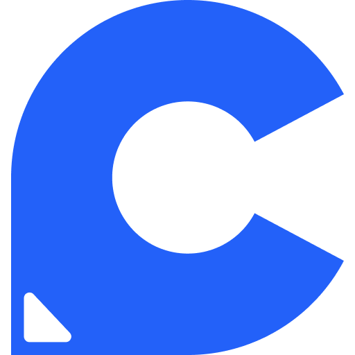 CocoSign icon