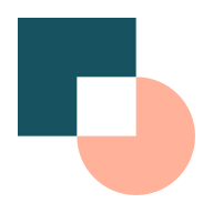 Codeable.io icon