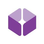 Codeanywhere icon