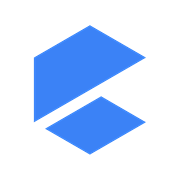 Codebasics icon