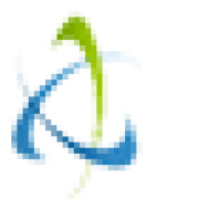 CodeKeep icon