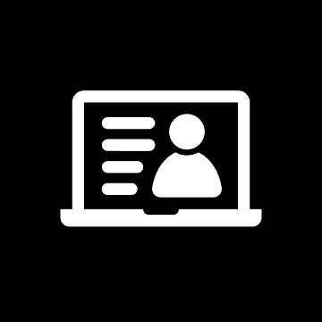 Codementor icon