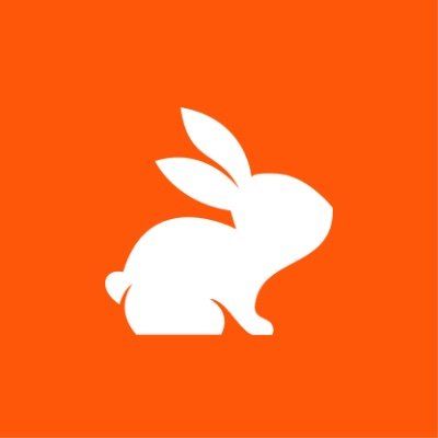 CodeRabbit icon