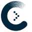 Coderbyte icon