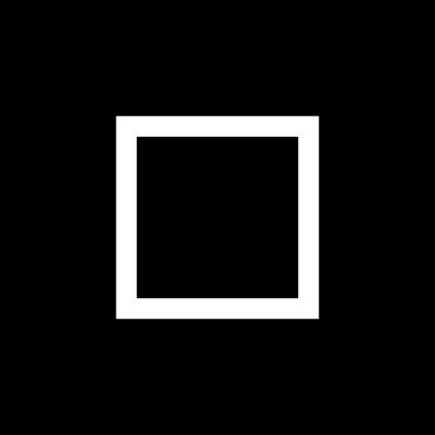 CodeSandbox icon