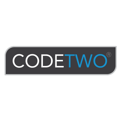CodeTwo icon