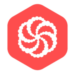 Codewars icon