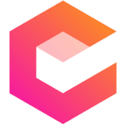 Codiga icon