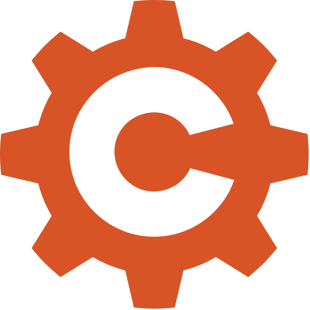 Cognito Forms icon