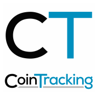 CoinTracking icon