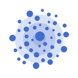 Coldlytics icon
