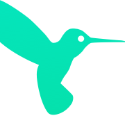 Colibri.ai icon
