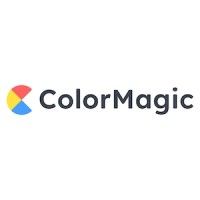 ColorMagic icon