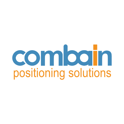 Combain icon
