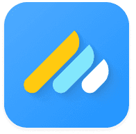 Commslayer icon