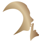 Complice icon