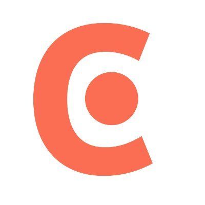 Compressor.io icon