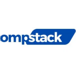 Compstack icon