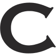 Concierge AI icon