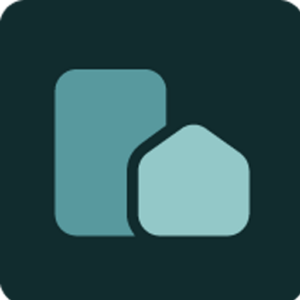 Condo Control icon