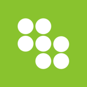 Conductor icon
