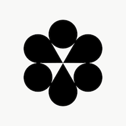 Conduit icon