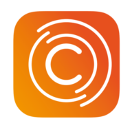 ConectoHub icon