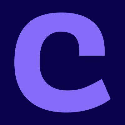 Conga icon