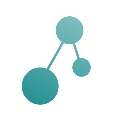 Connected Papers icon