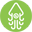 ConnectWise Automate icon